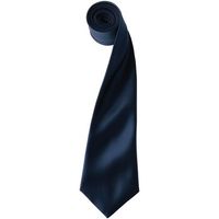 premier bufanda colours para hombre