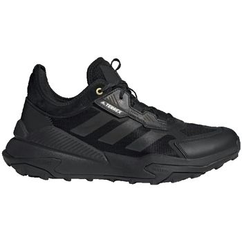 adidas Zapatillas de senderismo Terrex Hyperblue para hombre