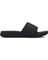 de under armour chanclas negra ignite 3027225-001 nero