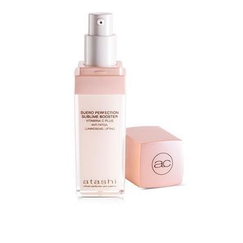 Cellular Perfection Skin Sublime Suero Perfección Sublime Booster 30 Ml