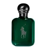 ralph lauren polo cologne intense spray 59ml