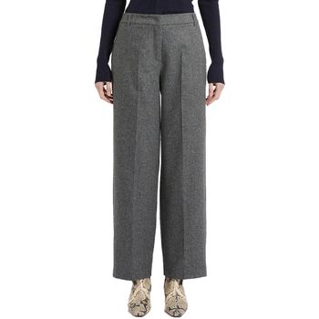 Marella Pantalón MLLPOGGIO para mujer