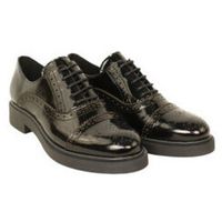 lolas zapatos bajos mann para mujer