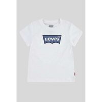 levis camiseta 10853378392406 para nino