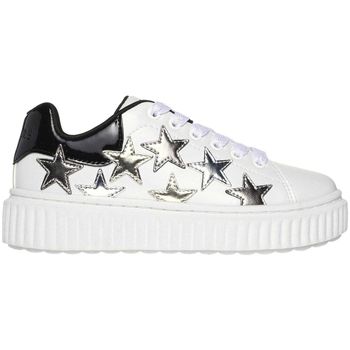 Skechers Zapatillas Hiridge para niña