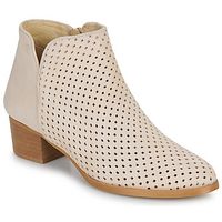 betty london botines aline para mujer