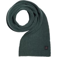 peuterey bufanda - para hombre