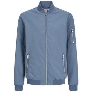Jack & Jones Cazadora Mash para hombre