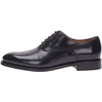 berwick 1707 zapatos hombre - para hombre
