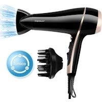 AIGOSTAR SECADOR LORA IONICO 2400W (188856)