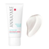 annayake cosmetica facial ultratime creme hydratante matfiante crema hidratacion intensa