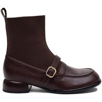 maciejka botines k776602007 para mujer