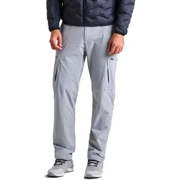 Slam Pantalones Tech Cargo Pant para hombre