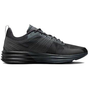 Nike Zapatillas Lunar Roam para hombre