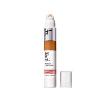 do it all radiant concealer rich neutral 510