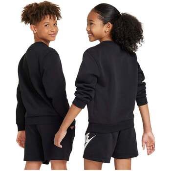 Nike Jersey FD3006-010 para niña