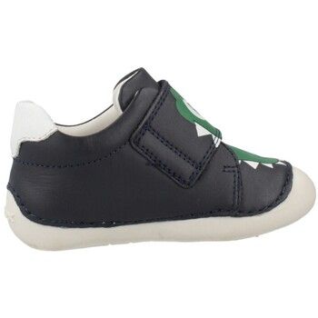 Geox Zapatillas B Tutim para niño