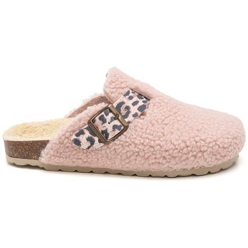Billowy Sandalias 8412C15 para mujer