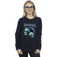dessins animes jersey bi33684 para mujer