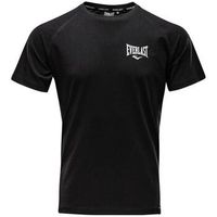 everlast tops y camisetas shawnee para mujer