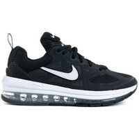 nike zapatillas air max genome para nina