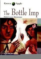 the bottel imp