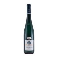 dr loosen vino blanco urziger wuzgarten 75 cl 12 vol