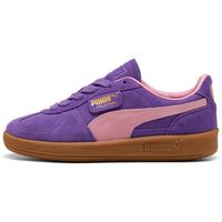 puma zapatillas palermo jr para nina
