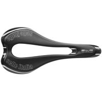 selle italia slr tekno superflow saddle - s3
