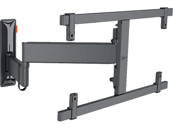 Soporte TV - Vogel's TVM 3665, De 42