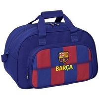 fc barcelona bolso 712529273 para hombre