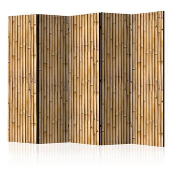 Biombo - Amazonian Wall Ii (225x172 Cm)