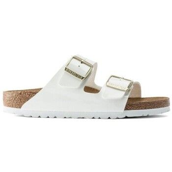 BIRKENSTOCK Sandalias Arizona BS para mujer