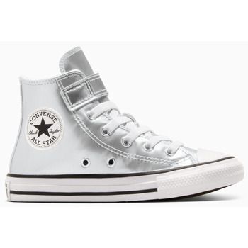 Converse Zapatillas altas A10707C para niña