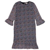 only vestido konjulia para nina
