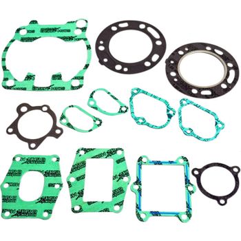 Kit junta superior Honda CR 250 R '85-'91 Athena