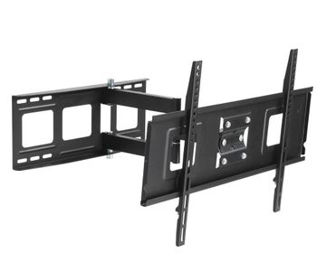 TTAP TTD404DA1 Full Motion TV Bracket