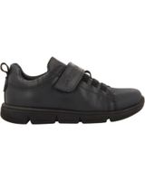 de gioseppo zapato colegial heilig para nino color marino