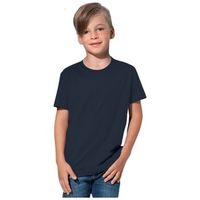 stedman tops y camisetas classic para hombre
