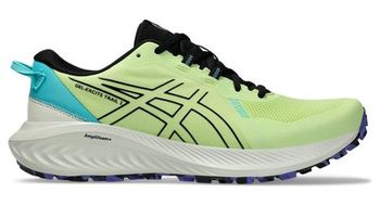 Asics Gel-Excite Trail 2 - hombre - verde
