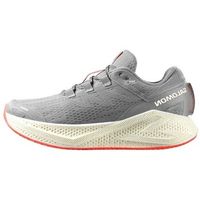 salomon zapatillas de running aero glide 3 para hombre