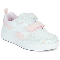 reebok classic zapatillas royal prime 20 two strap hoop loop para nina