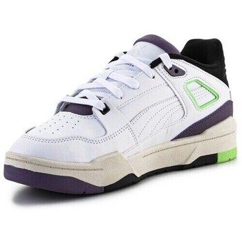 Puma Zapatillas Slipstream Invdr para mujer