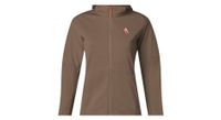 sudadera callaghan caribou mujer 7mesh
