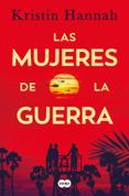 las mujeres de la guerra