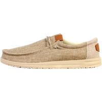 elong zapatos 275816 para hombre