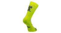 born to run sporcks amarillo