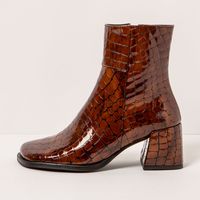 art botines 1170612ol003 para mujer