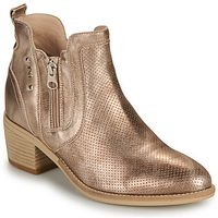nerogiardini botines e512700d para mujer