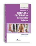 abordaje de edemas y ulceras de extremidad inferior guia de bolsillo